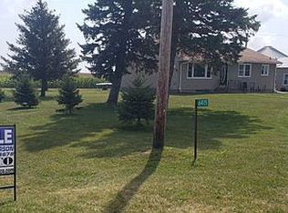 6415 190th St, Ocheyedan, IA 51354