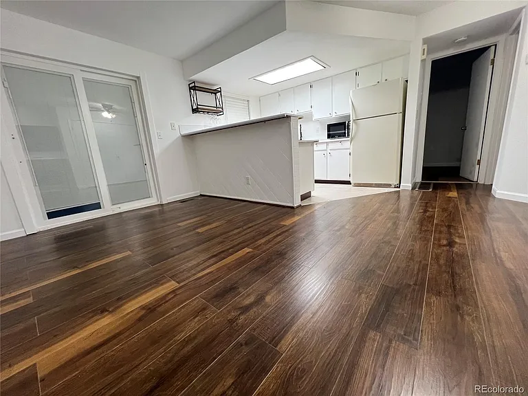 17050 E Ford Dr #103 — Photo 9
