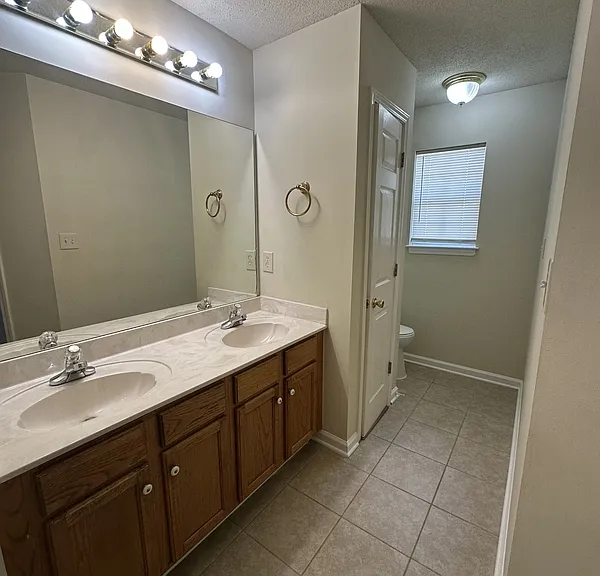 7733 Lipscomb Dr — Photo 7