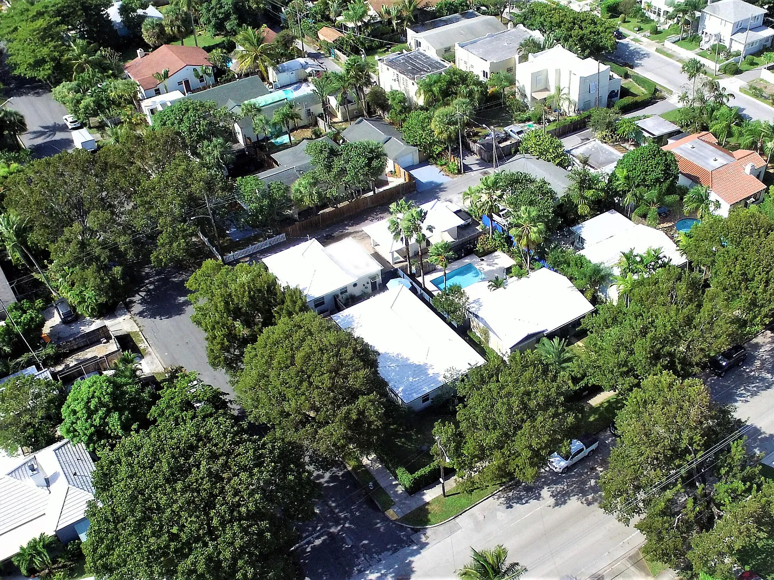 1 bed, 1.0 bath, 620 sqft, $2,100 — Photo 3