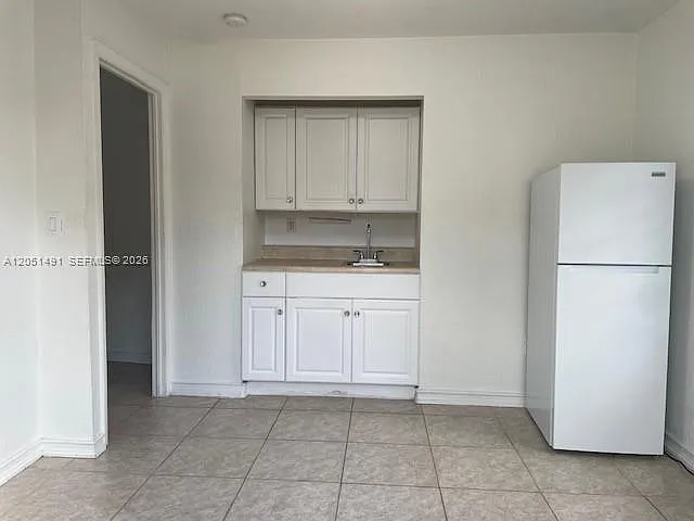 7850 SW 132nd Ct #0 — Photo 3