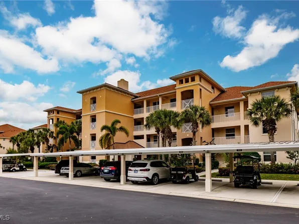 10820 Palazzo Way APT 206, Fort Myers, FL 33913