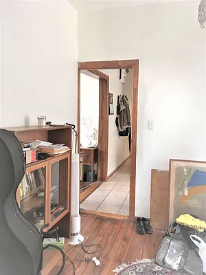 Rented by East Williamsburg Realty Inc | media 13