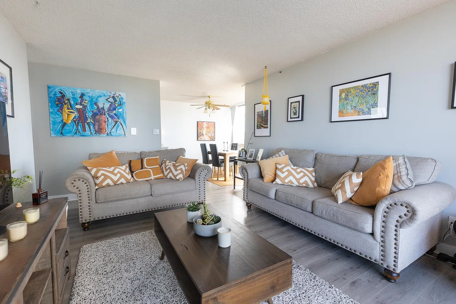 7235 Salisbury Ave #1404 photo 1