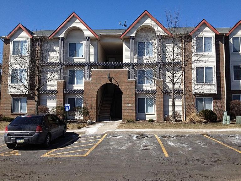 zillow apartments for sale woodley park zillow apartments for sale woodley park