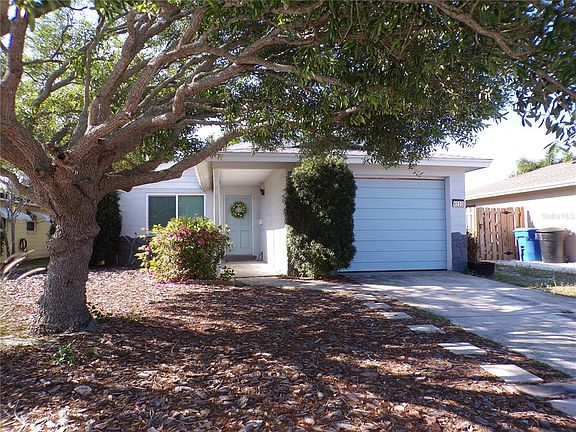 2nd image of 6550 3RD AVENUE S