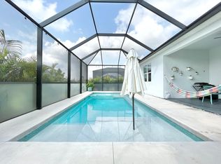 14018 Mount Laurel Trl, Bradenton, FL 34211