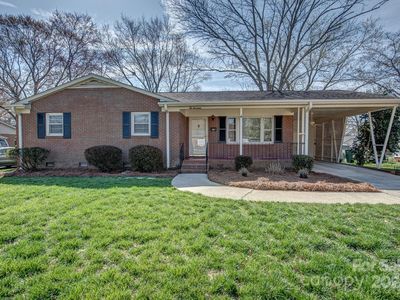 1017 Holly Dr, Gastonia, NC, 28054
