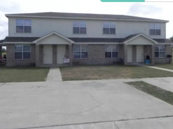 202 Meadow View, 202 Meadowview Ln APT A, Gatesville, TX 76528