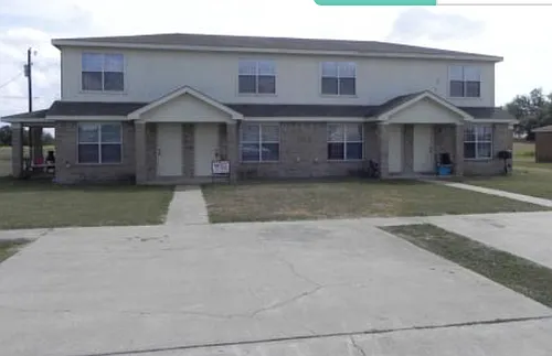 202 Meadowview Ln Photo 1