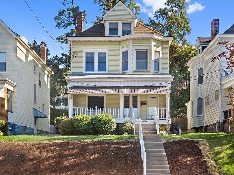 1st image of 937 Jackman Ave