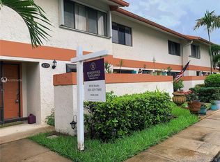 4229 SW 70th Ter, Davie, FL 33314