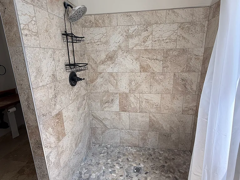 4036 Ben Hill Rd — Photo 11