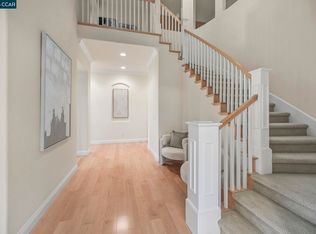 135 Diablo Ranch Ct, Danville, CA
