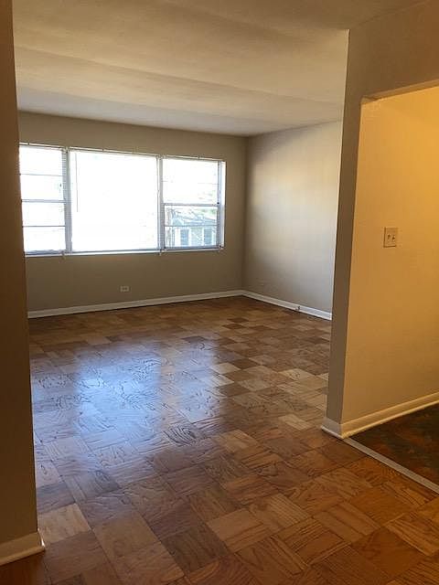 Living Room- Similar looking unit.