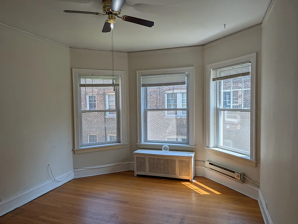 325 Kedzie St #3312