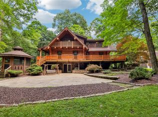 1255 Stitts Run Rd, Vandergrift, PA 15690