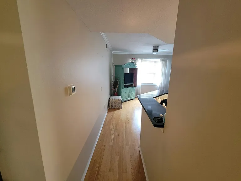 501 Knights Run Ave #1314 — Photo 8