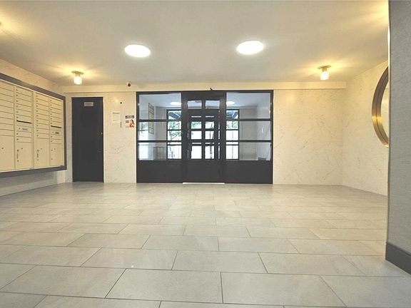 4th image of 125-05 84th Ave #6G