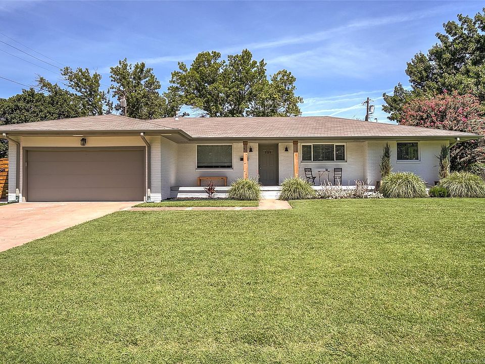 1st image of 3705 E 51st Pl