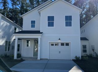 226 Claret Cup Way, Charleston, SC 29414