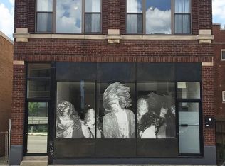 3010 N California Ave #2F, Chicago, IL 60618