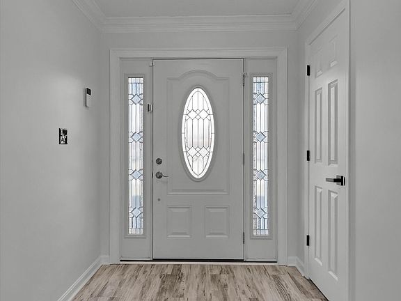 5th image of 3812 Stone River Ct
