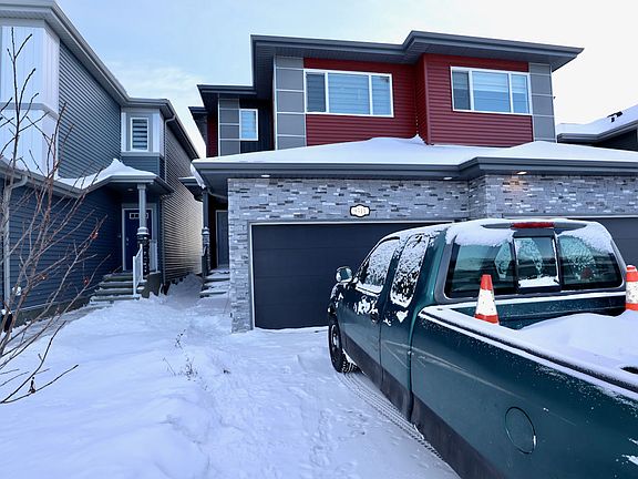 9311PEAR - 2_11102022