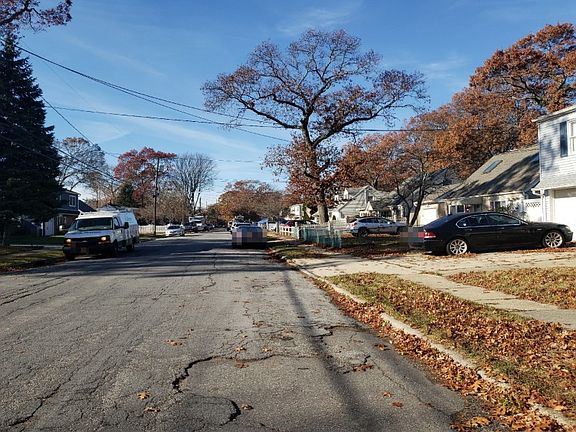 4th image of 91 Cleveland Ave
