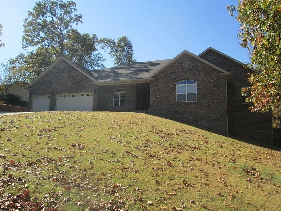 1st image of 9255 Arabian Dr