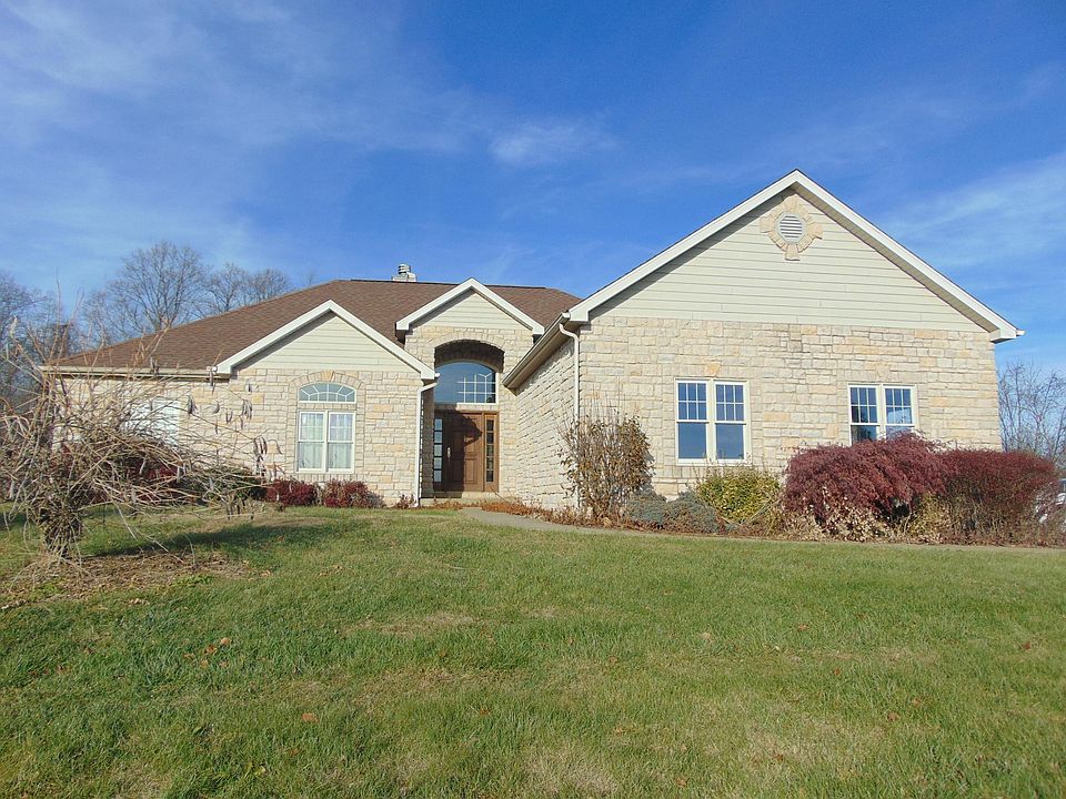 1st image of 6421 Pinecrest Dr