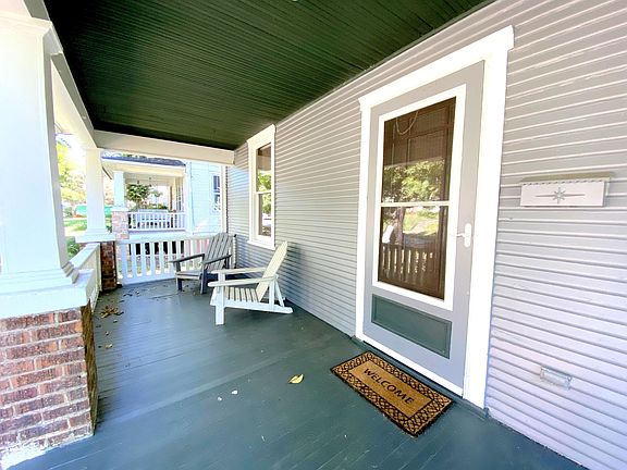 5th image of 630 Allison Ave SW #A