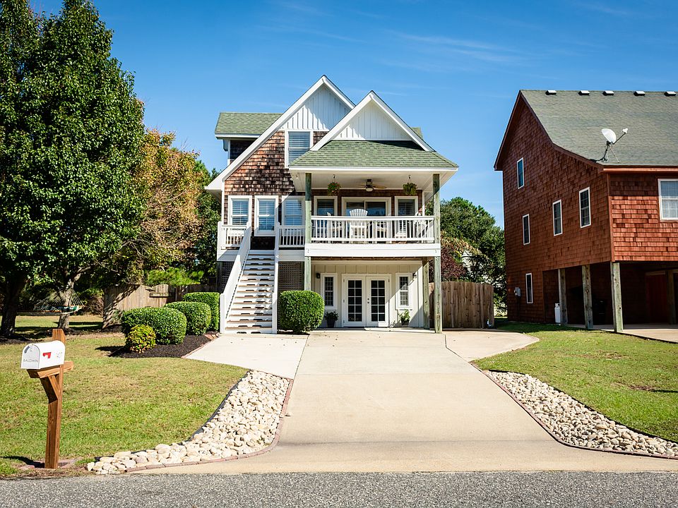 1407 Elizabeth Street, KDH