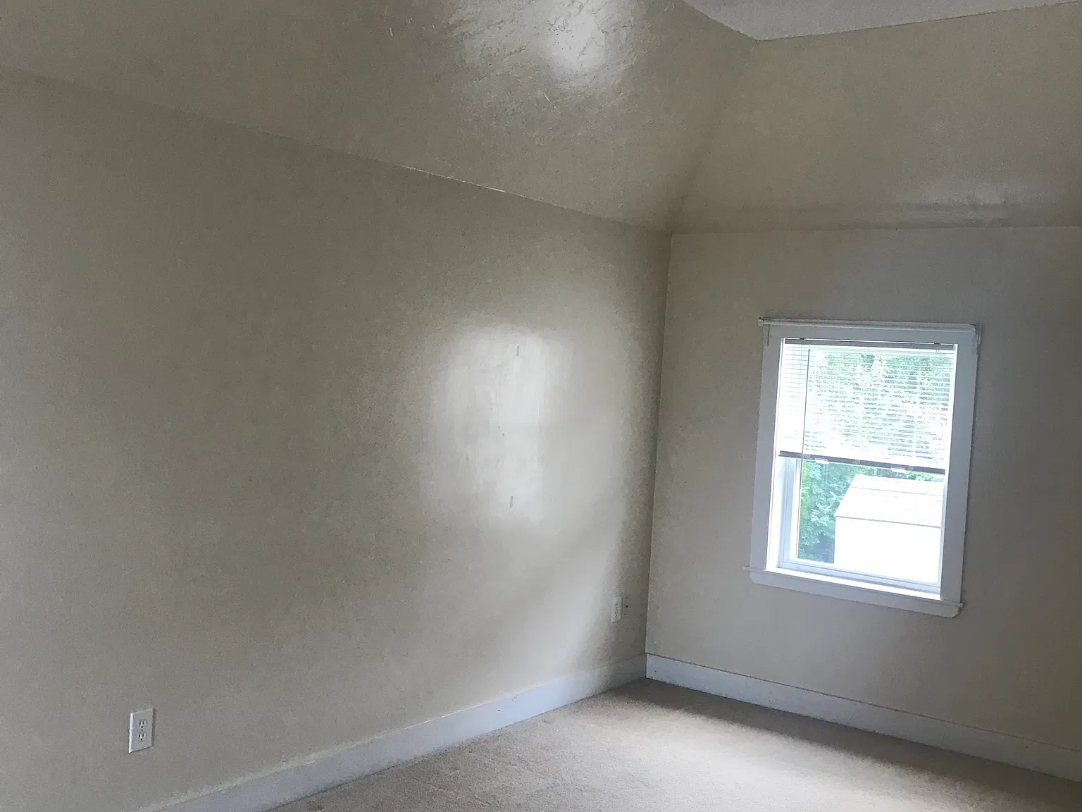 2 bed, 1200 sqft, $2,900 — Photo 2