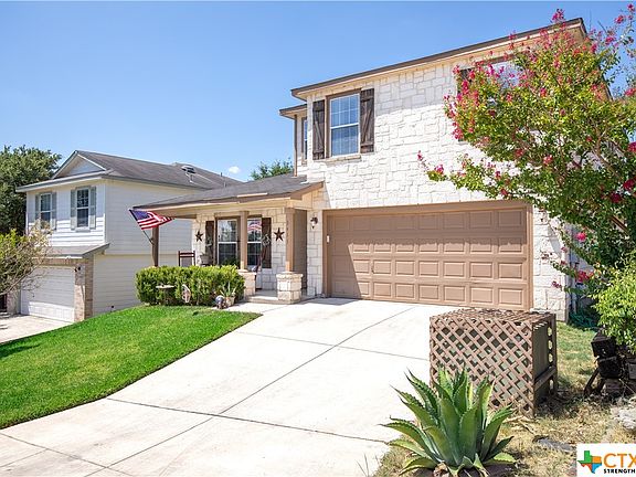 3rd image of 3411 Ironwood Fls