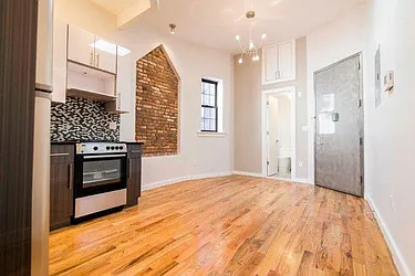 Rented by TheRealEstateCompany.com LLC