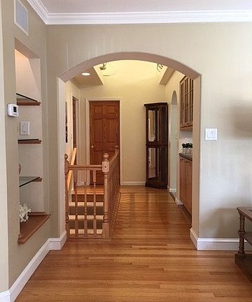 5th image of 1433 S 6th Ave