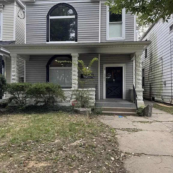 2711 S 3rd St #1 — Photo 1
