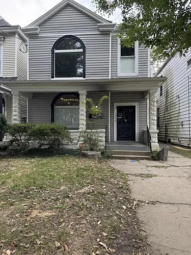 2711 S 3rd St #1 Photo 1