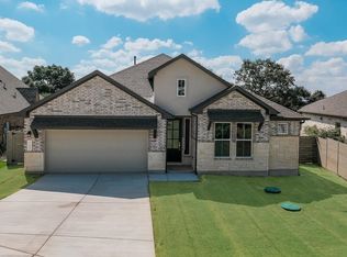 585 Vale Court, New Braunfels, TX 78132