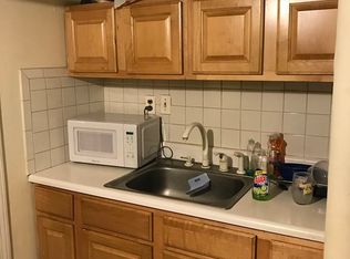 219 N Harvard St #B, Allston, MA 02134