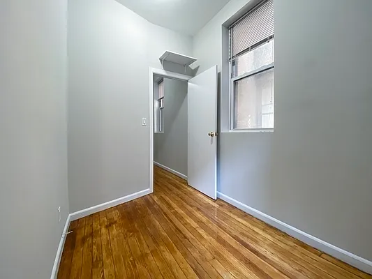 Rented by Metropolitan Property Group | media 41