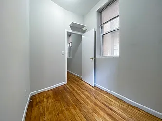 Rented by Metropolitan Property Group