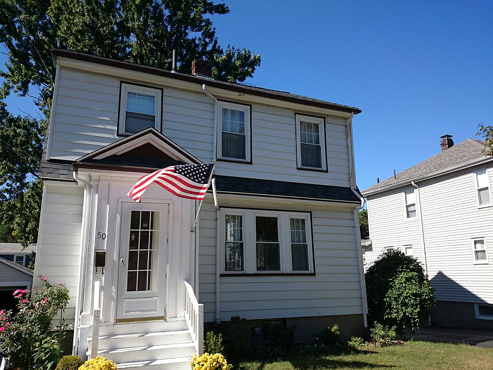 1st image of 50 Chesbrough Rd