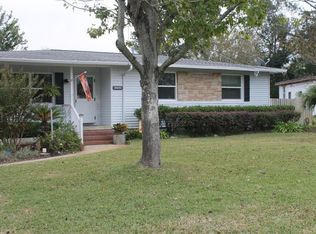 3641 E Ledbury Dr, Jacksonville, FL 32210