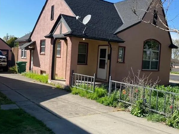 511 Evans St, Milton Freewater, OR 97862