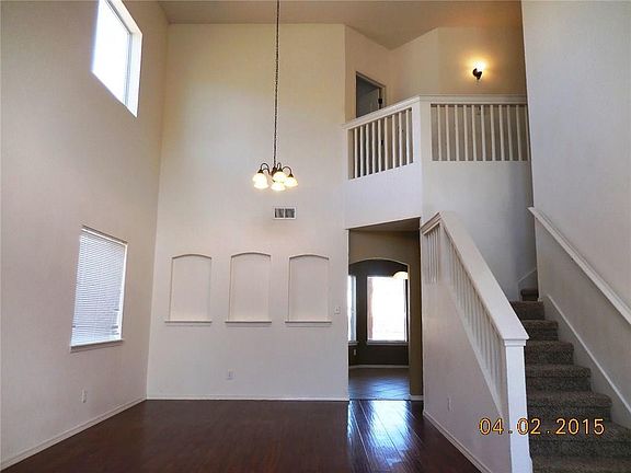 3rd image of 10920 Bullseye St