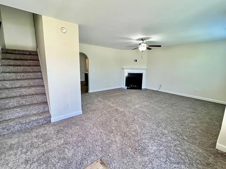255 Merin Height Rd — Photo 2