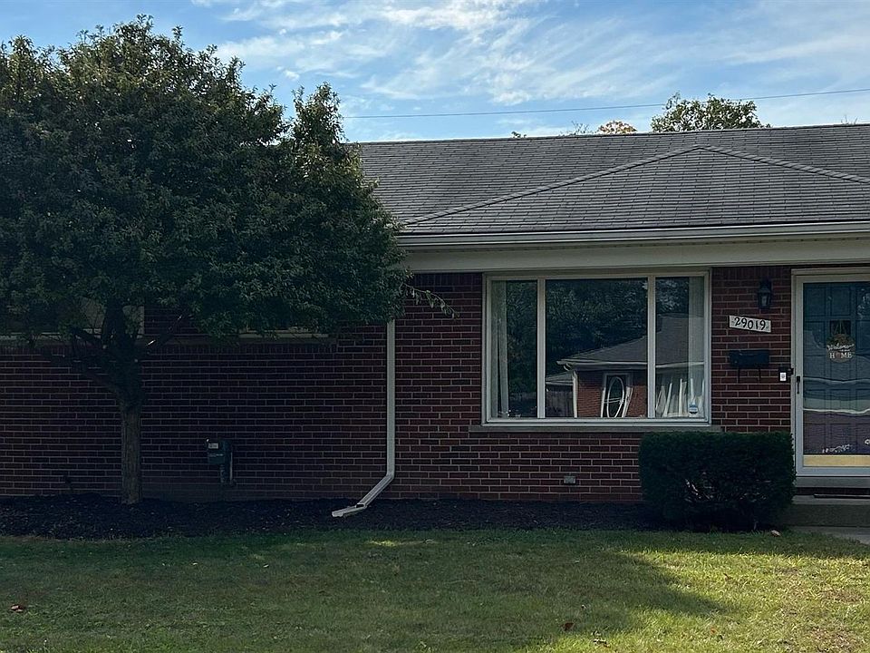 1st image of 29019 Minton St