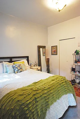 Rented by KYLM, LLC | media 21